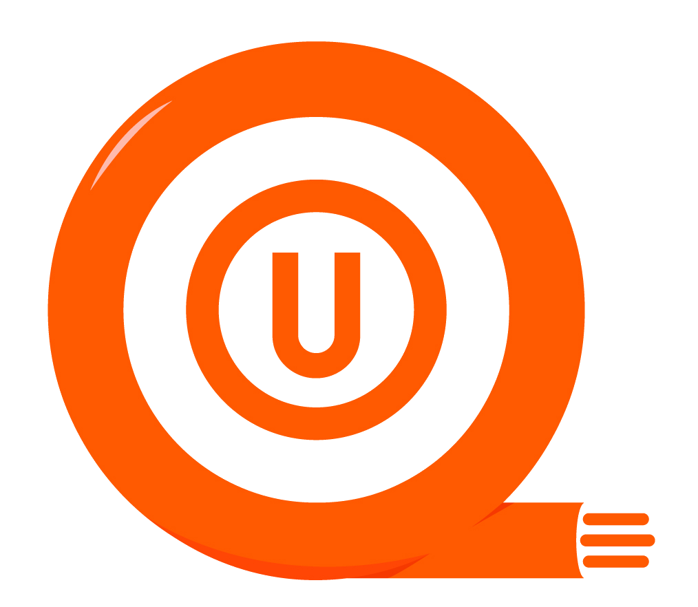 QUO LUXURY CORPORATION Q L, SRL